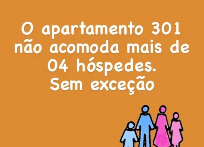 Apto 301