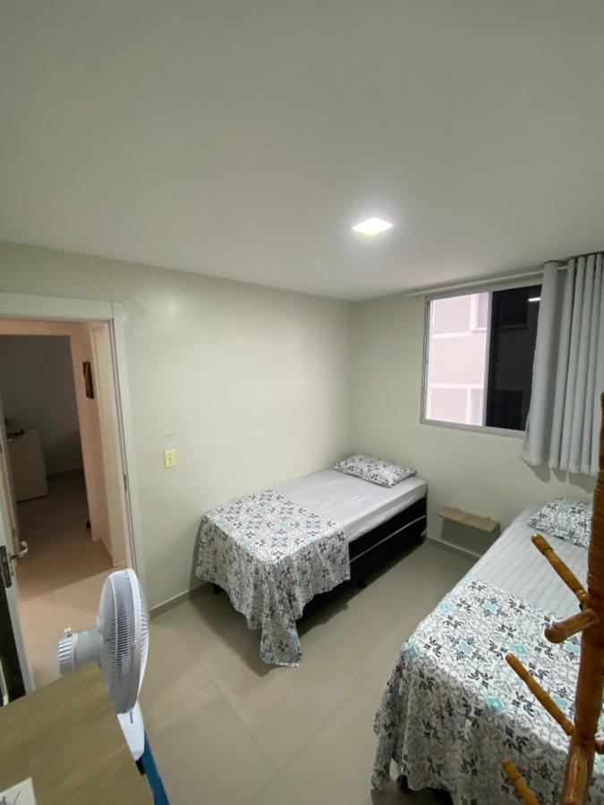Apartment Apto 301