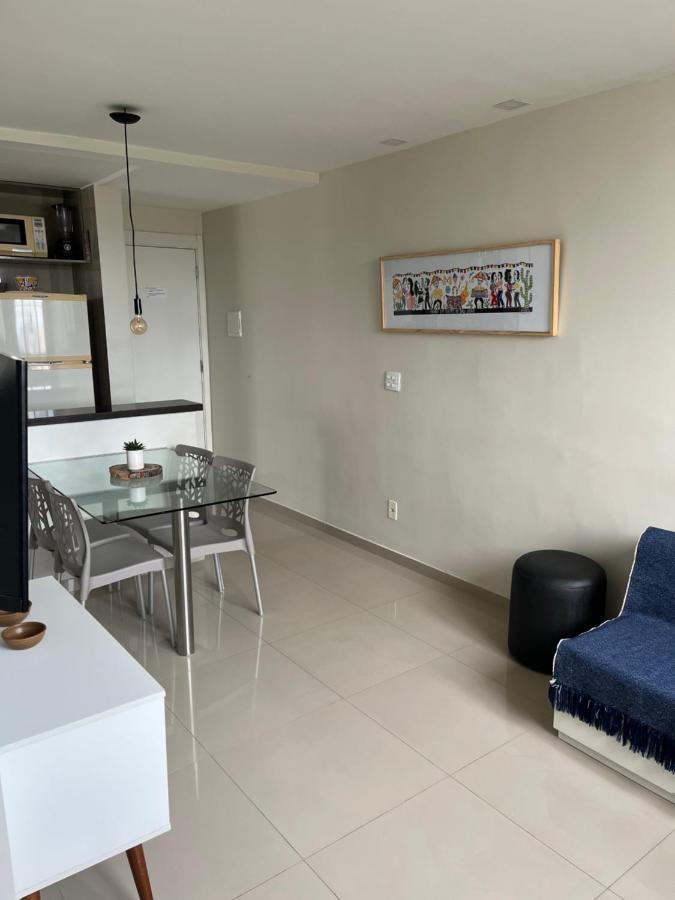 Apartment Apto 301 *