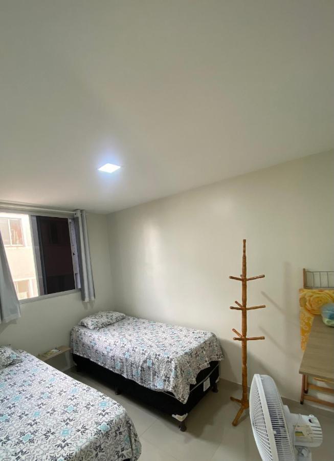 Apartment Apto 301 Caruaru