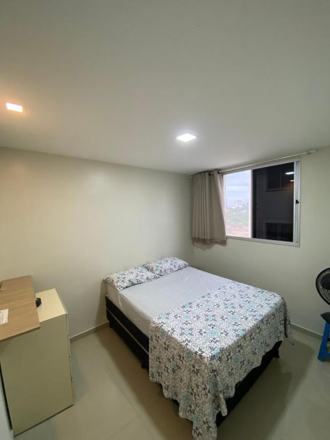 Apartment Apto 301 Caruaru