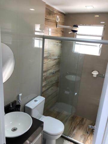 Apto 301 Apartment